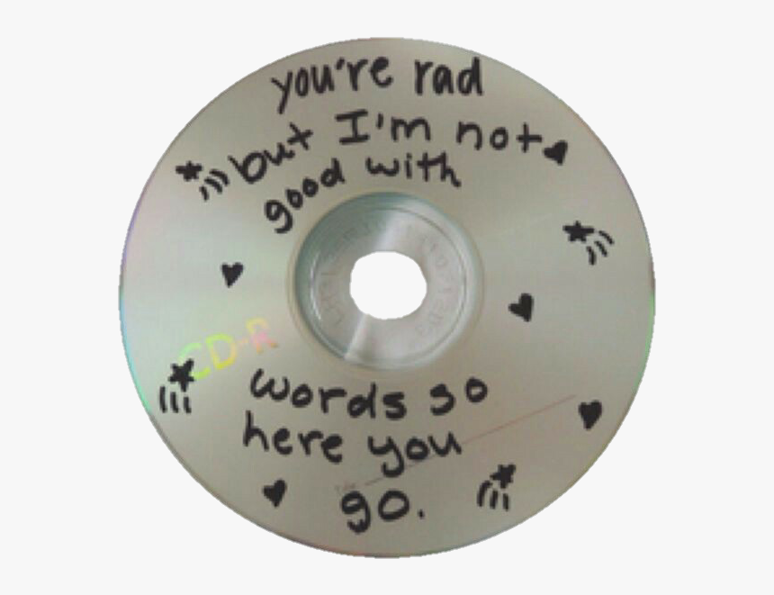 116-1161814_aesthetic-png-polyvore-cd-grey-soft-grunge-aesthetic.png