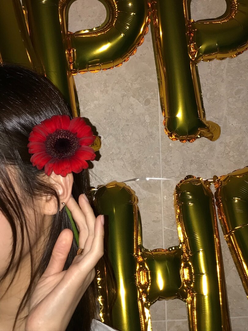 11660.jpg
