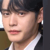 1167439959339307039.gif