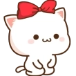 1169761716498858085.png