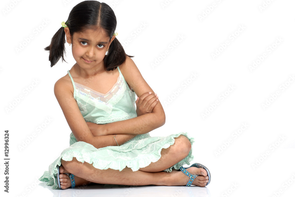 116B113B-64AA-4CF3-B265-42A39B231BED.jpeg