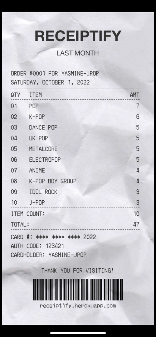 11758672-06C0-4D0B-860B-F10EB1DECA32.png