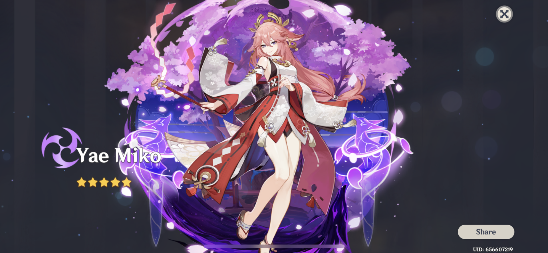 117C6013-AE7D-4BDC-8BBC-0C0AC29FE702.png