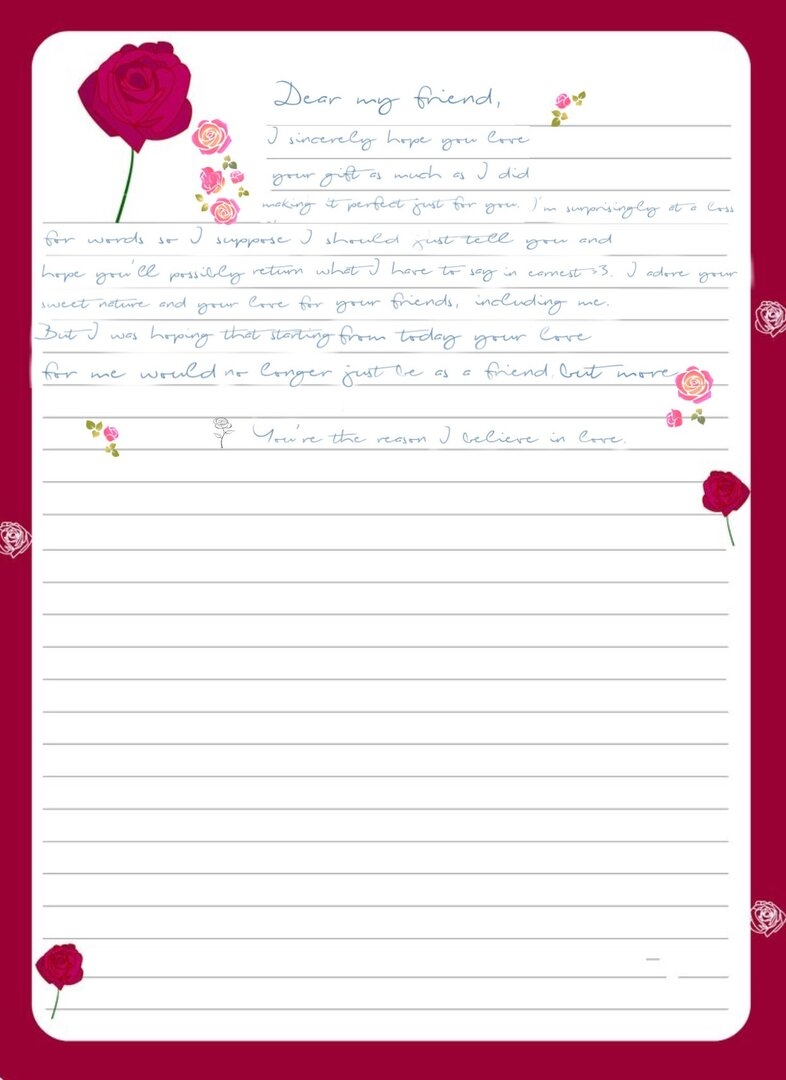 1191A385-D4AC-421C-AB75-CE4B89A79BCC.jpeg