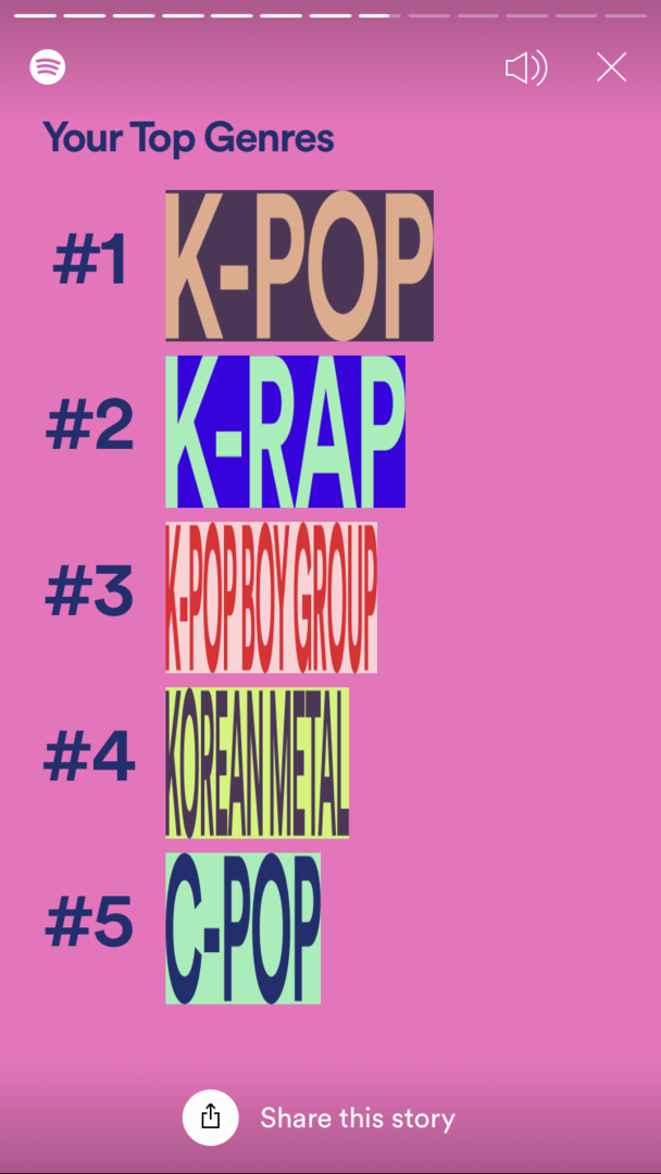 11CA60BD-A6A7-4D68-AD08-E8F62BE97BBA.png