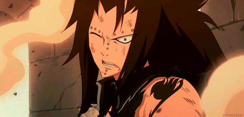 11D4B41C-5110-45D4-8057-5D0E59BB7A61.gif
