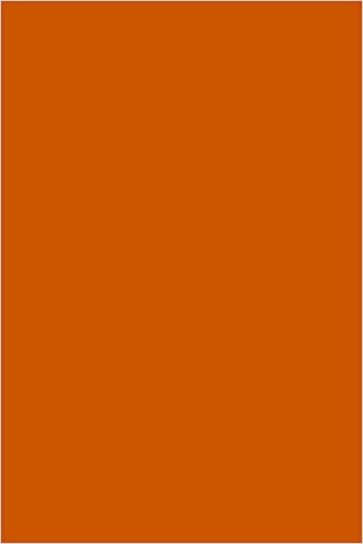 11krGjFfovL._SX331_BO1,204,203,200_.jpg