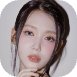 12 (1).png