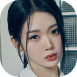 12 (1).png