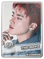12---Eric-3.png