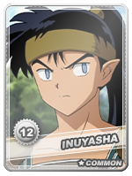 12---Koga.png