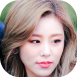 12.png