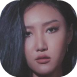 12.png