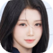 12.png