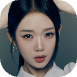 12.png