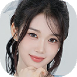 12.png