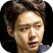 12.png