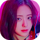 12.png