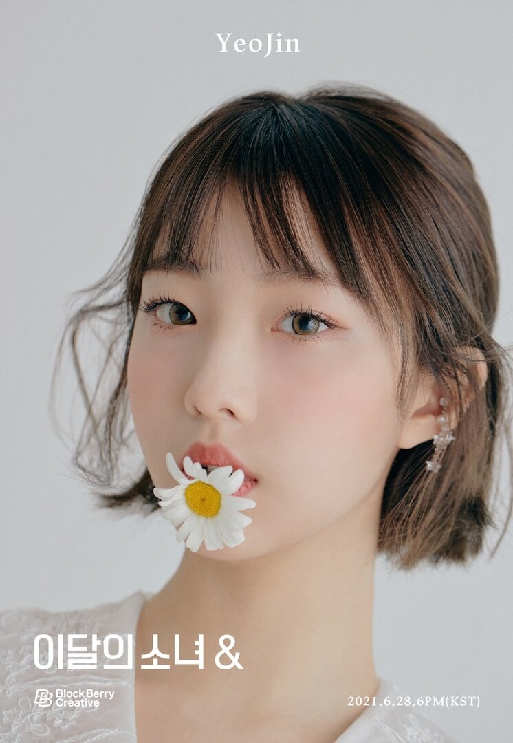 12 - Yeojin 01.jpeg
