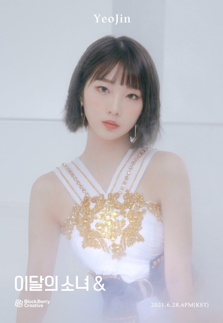 12 - Yeojin 03.jpg