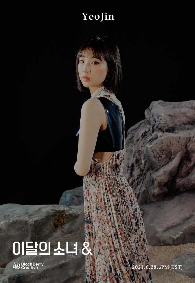 12 - Yeojin 04.jpg