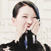 120.gif