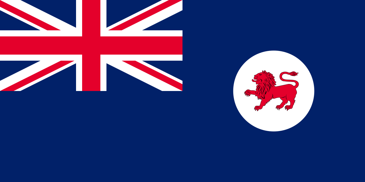 1200px-Flag_of_Tasmania.svg.png