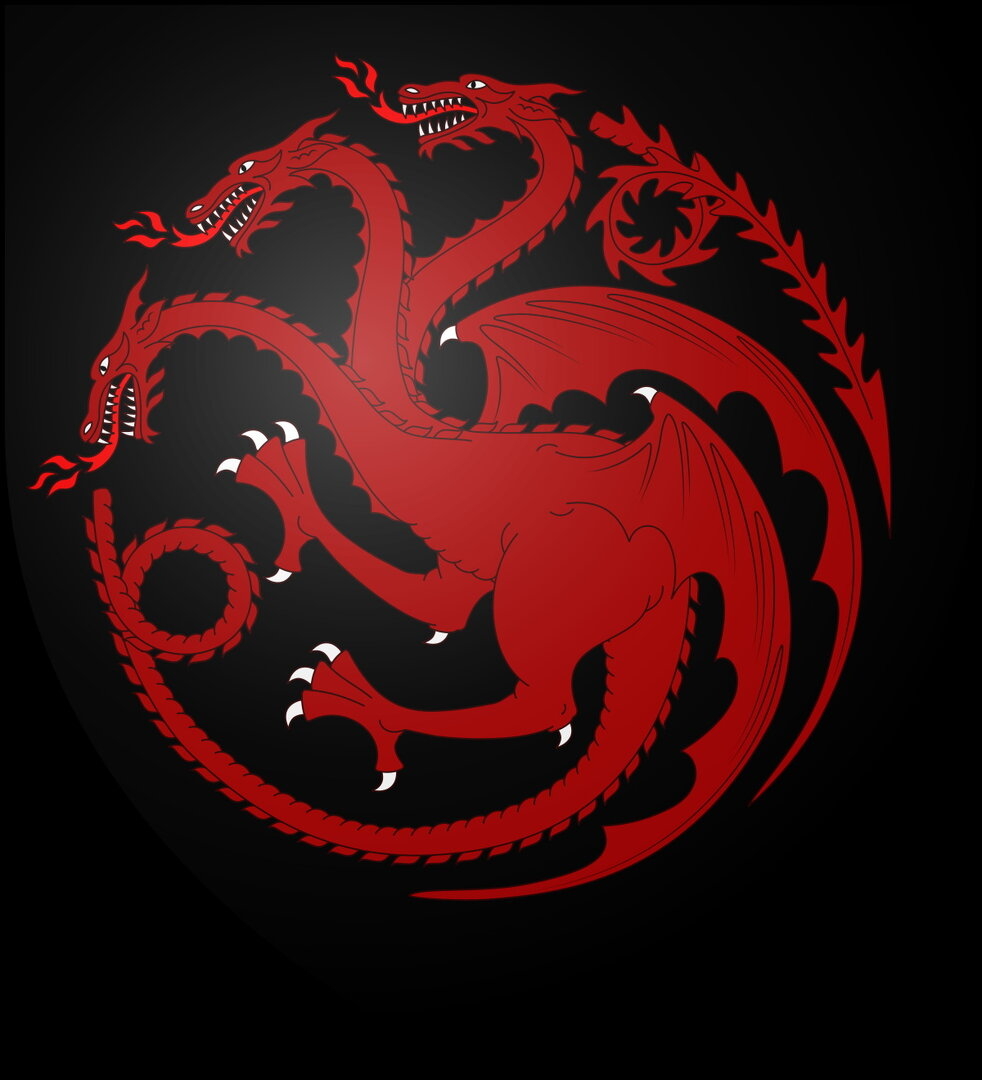 1200px-House_Targaryen.jpg