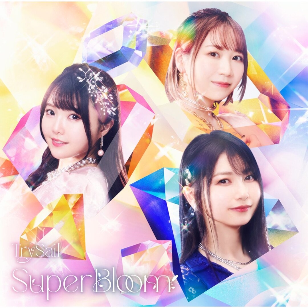 1200x1200bf-60.jpg