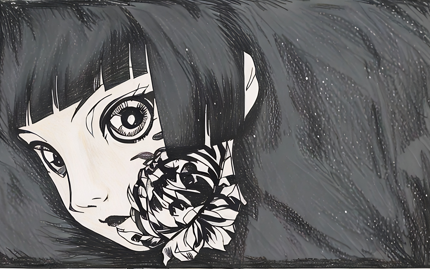 120279 profile cover hell girl.png