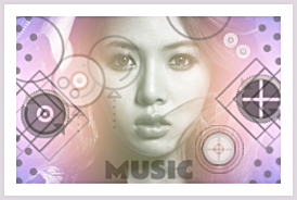 121113-hyuna-wide SIGNATURE 44560 SHARP DONE.png