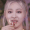 1227319237203198103.gif