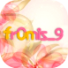 122__1558675577_91842.png