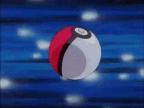 123.gif