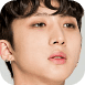 123.png