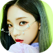 124167564_17RT6UW5786334188558_1905661939732519029_o.png