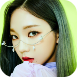 124167564_1ERHAE75786334188558_1905661939732519029_o.png