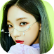 1241675ERTAE64_175786334188558_1905661939732519029_o.png