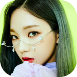 1241TFHGAWE67564_175786334188558_1905661939732519029_o.png