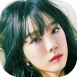 1244af3d5530b5bee2624474c34c9ffd.png