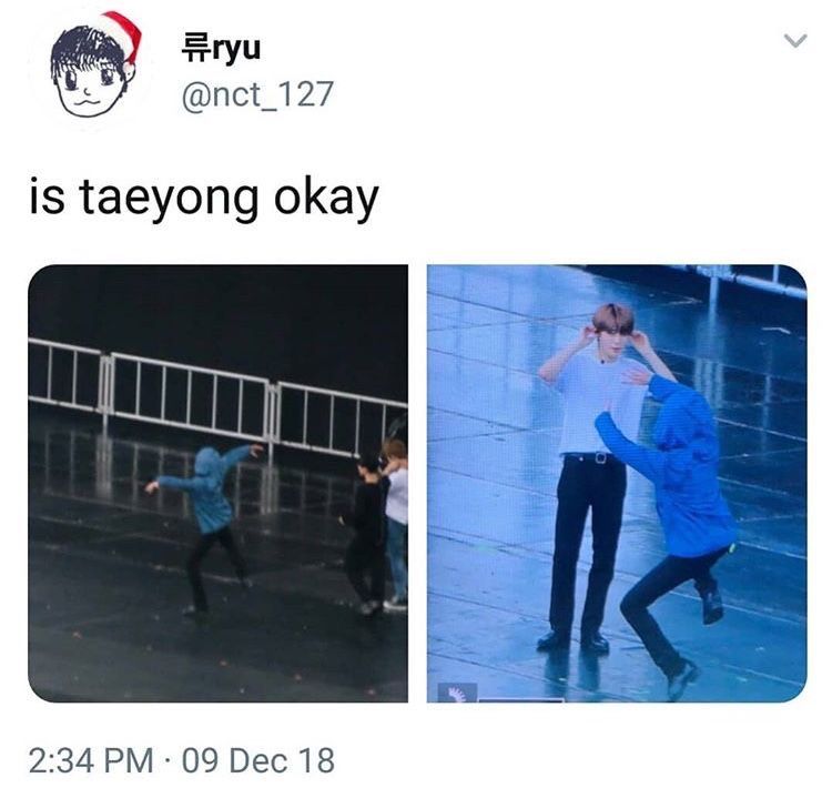 16119