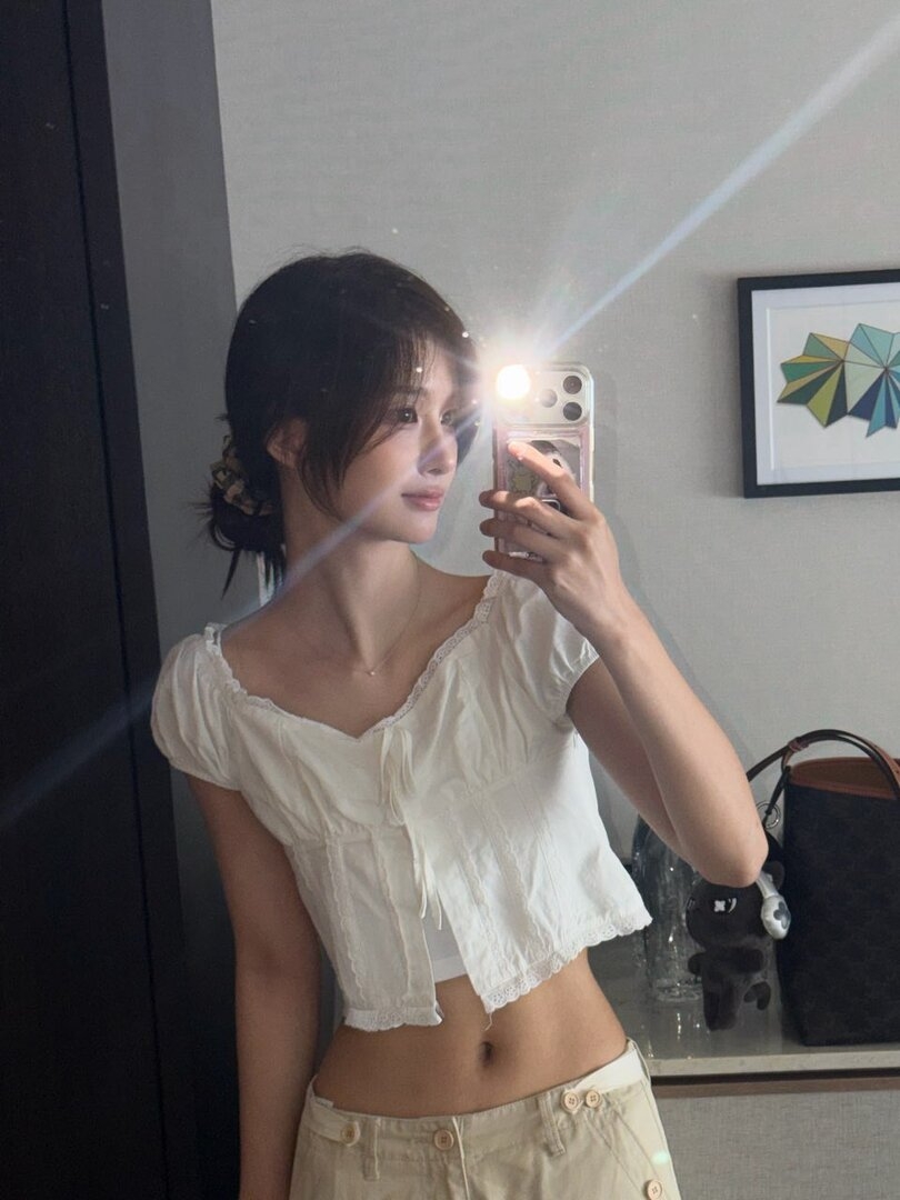 12528.jpg