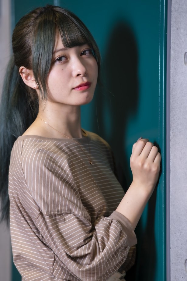 1252977.jpg