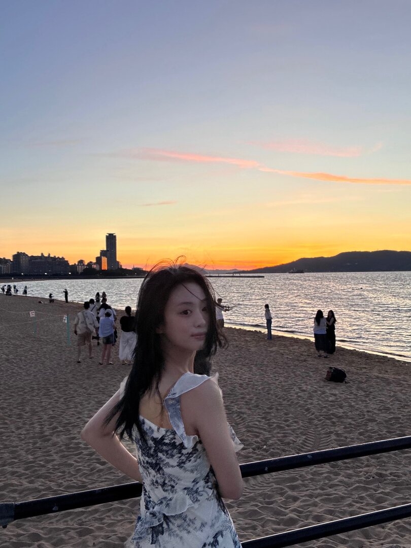 12566.jpg