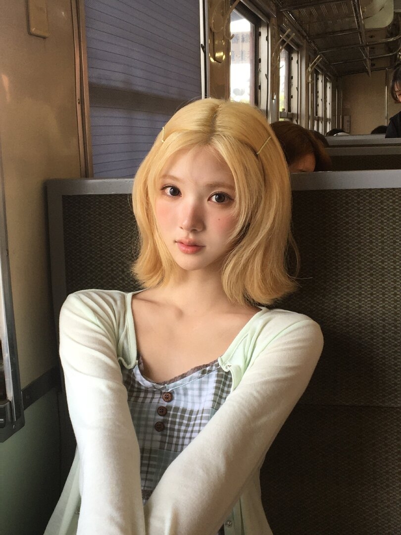 12614.jpg