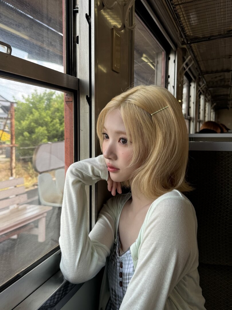 12617.jpg