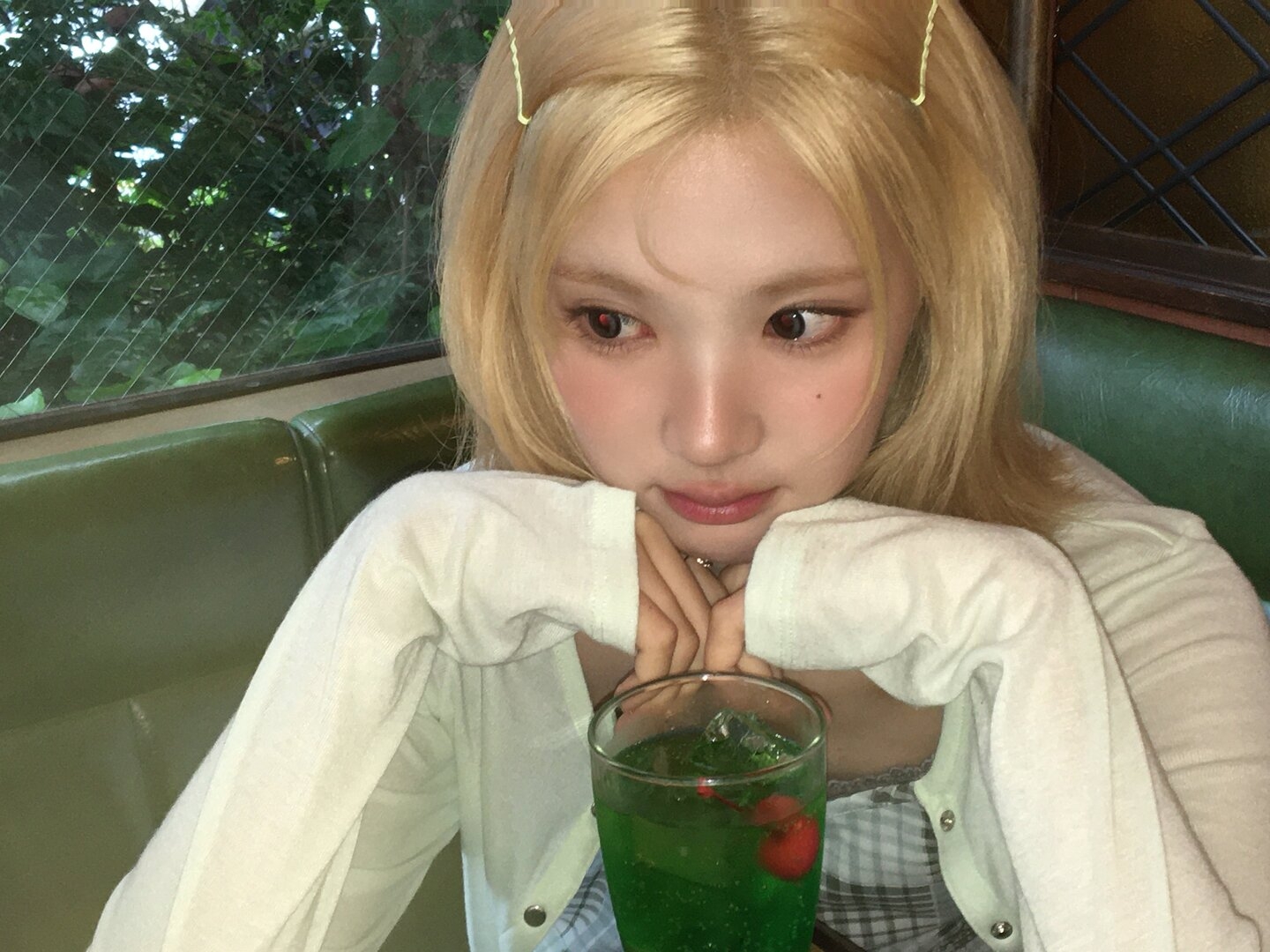 12618.jpg