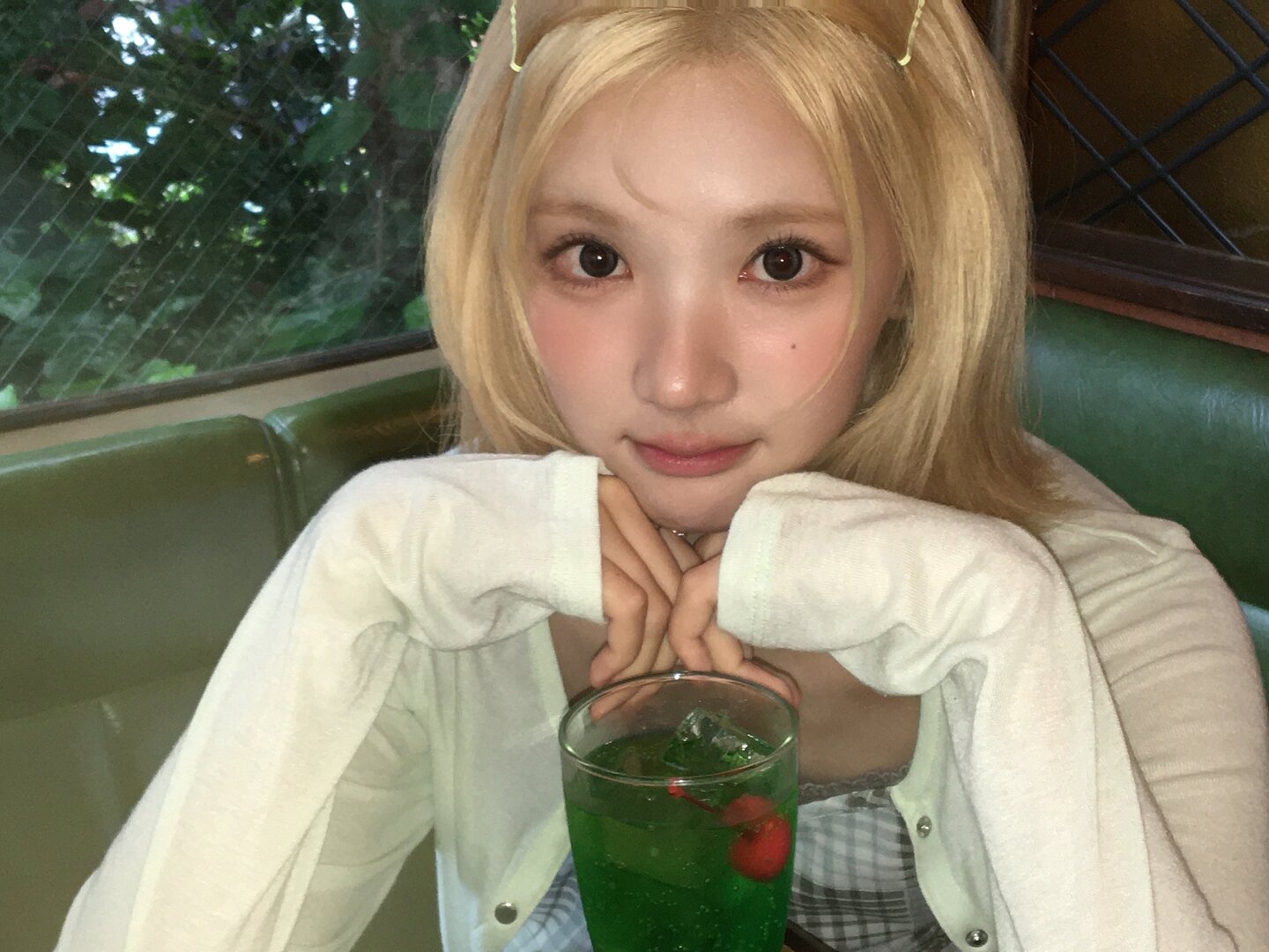 12619.jpg