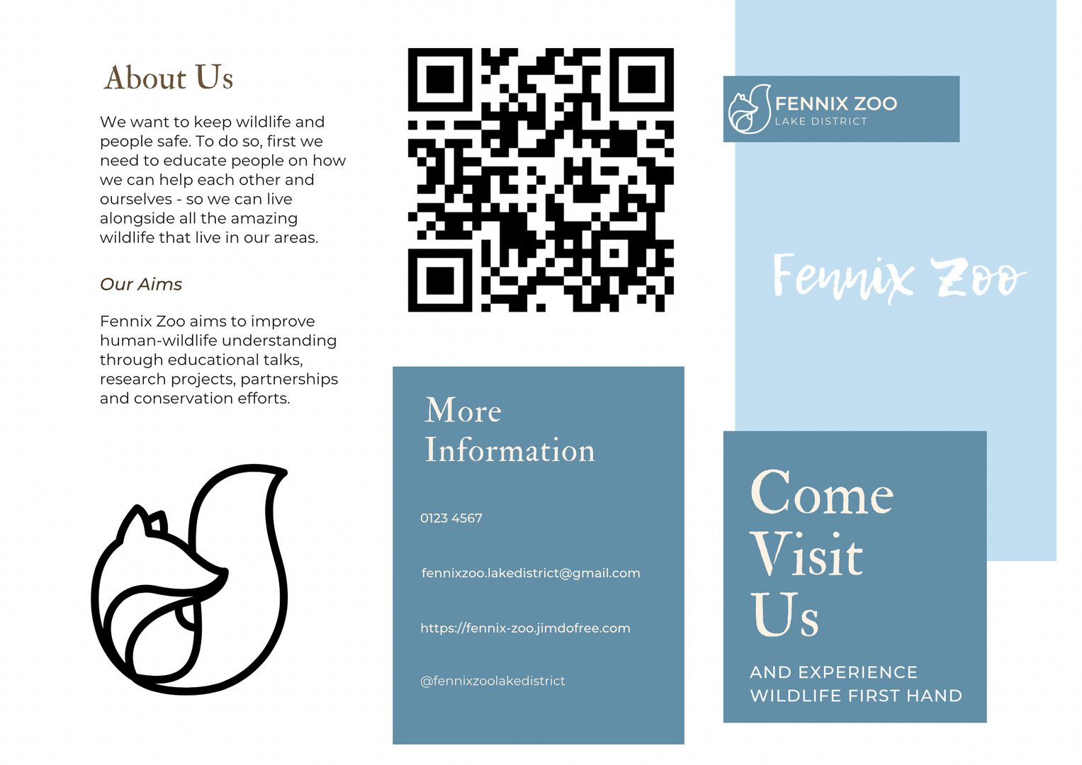 12748E67-9FEA-4CF9-A3B6-EE52E2652664.png