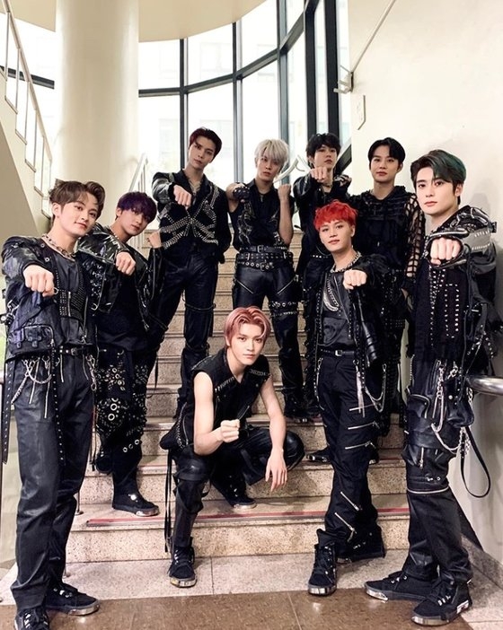 엔시티127_NCT127.jpg
